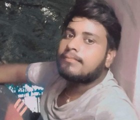 dhananjay, 18 лет, Chennai