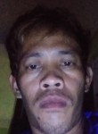 Jmarvz, 38 лет, Lungsod ng Imus