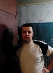 олег, 39 лет, Волгоград