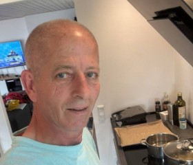 Martin, 51, Strasbourg