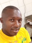 Capello, 31 год, Nairobi