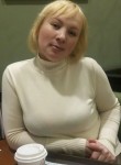 Регина, 42 года, Москва