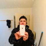 Kevin, 20  , Pooler