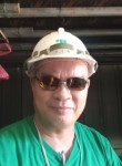 dennis, 50, Cagayan de Oro
