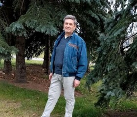 Михаил, 56 лет, Ростов-на-Дону