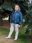 Михаил, 56 лет, Ростов-на-Дону