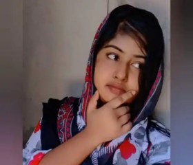 জোনাকি, 22, Sylhet