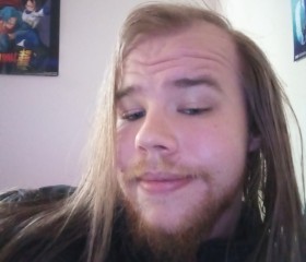 Demba7inch, 24, Courtenay