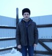 Вячеслав