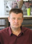 Олег, 44 года, Касцюковічы