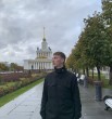 Влад