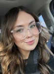 Emma, 32, Manchester