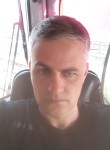 Aleks Khriz, 36, Michurinsk