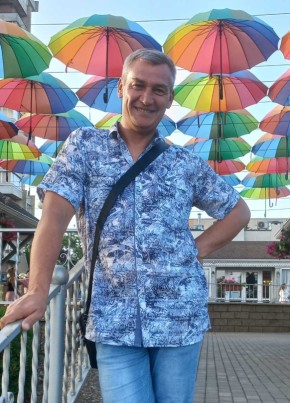 Дмитрий, 47, Рэспубліка Беларусь, Берасьце