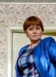 Наталья, 45 лет, Соликамск