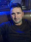 Remzi, 42 года, Мирный (Якутия)