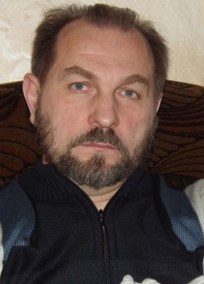 Александр, 64, Россия, Вольск-18