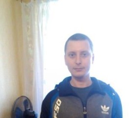 Николай, 41 год, Сєвєродонецьк