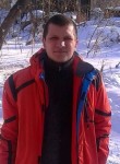Вячеслав, 23 года, Владивосток
