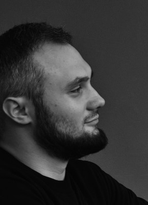 Денис из Soroca 23 года