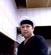 Толик