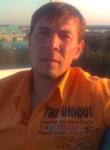 Эдуард, 44 года, Омск