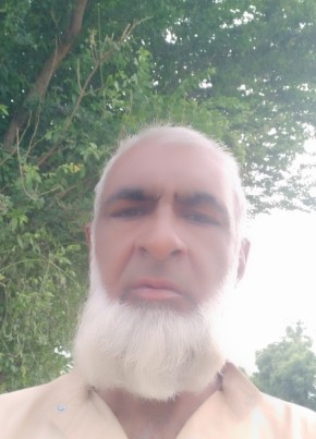 Sk Sk, 51, India, Ahmedabad