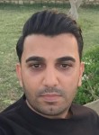 Navid, 36, Bandar-e Ganaveh