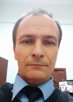 Николай, 55, Россия, Темрюк