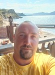 Aleksey, 37, Simferopol
