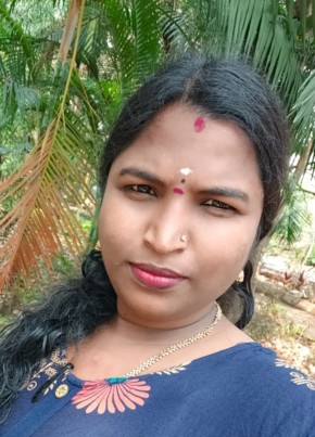 SK Safer, 29, India, Gūduvāncheri