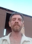Georgiy, 59, Pavlodar