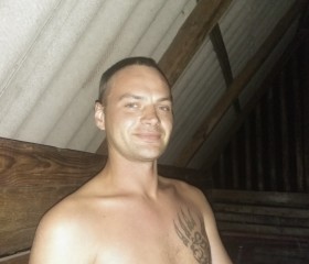 Игорь, 38 лет, Тернопіль