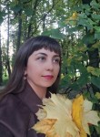 София - Чебоксары