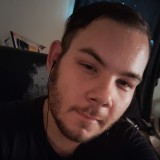 Dante, 26  , Youngstown