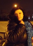 Анастасия, 30 лет, Тольятти