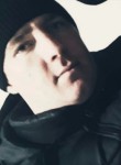 Никита Трубников - Pavlovskiy Posad