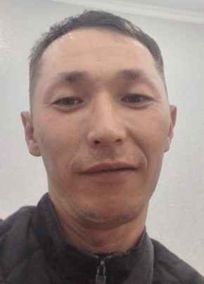 Дархан, 37, Қазақстан, Алматы