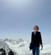 Лера