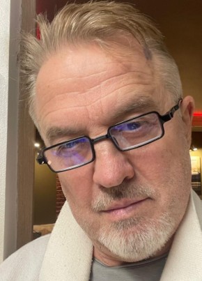 Gennadiy, 59, Russia, Moscow