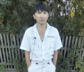 Марат, 49 лет, Карабаш (Челябинск)