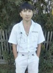 Марат, 42 года