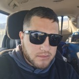 Loko, 35  , Elko