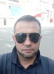 Димас, 40 лет, Вологда