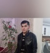 Заур