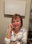Lyubov, 56, Volgodonsk
