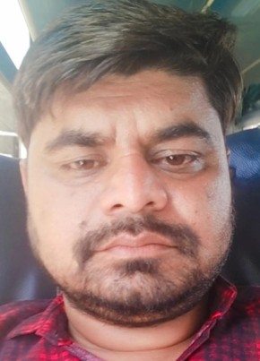 Anwarkhan, 39, India, Jaggayyapeta