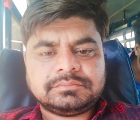 Anwarkhan, 39 лет, Jaggayyapeta