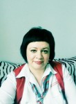 Наташа, 41 год, Кузнецк