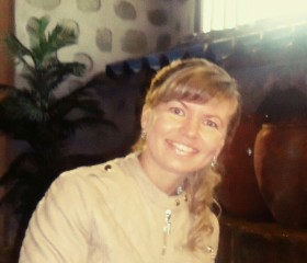 Екатерина, 38 лет, Обнинск